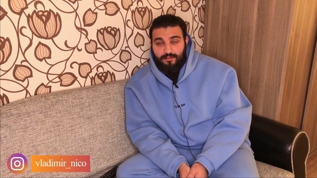 Авито или ЮЛА? / Что делать если КЛИЕНТЫ боятся ПОКУПАТЬ? / Ответы на комментарии