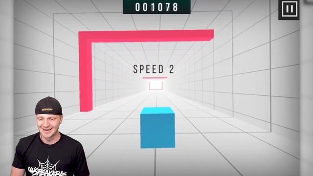 7 Most ADDICTING Games You Can Play FREE! смотреть онлайн