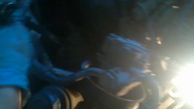 Киа маджентис снятие генератора смотреть онлайн