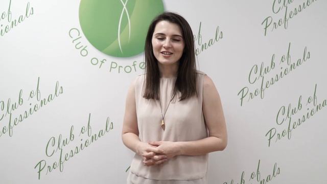 Приглашаем на тренер-курс смотреть онлайн