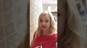 С чем носить фатиновую юбку