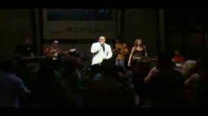 КРИЧЕВСКИЙ ГАРИК   МОЙ НОМЕР 245