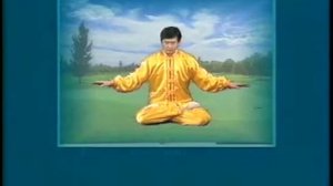 falun dafa exercices