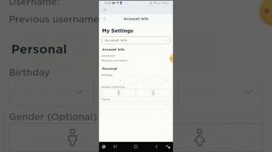 как взломать любого человека в роблоксе? С ПАРОЛЕМ!
