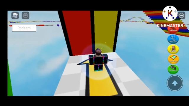 roblox is changing the logo... смотреть онлайн