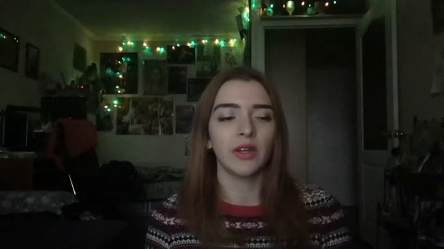 СВАДЬБА ЧЕНА ИЗ EXO смотреть онлайн