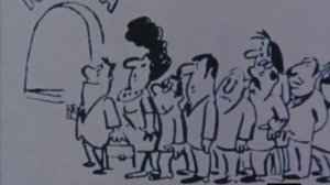 Контакты-конфликты 3