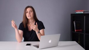 Как успешно пройти собеседование на работу! Как отвечать на вопросы, как себя вести! Рекрутер Поиск