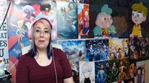 Camp Camp: Episode 5 - Journey to Spooky Island - Zamber Reacts