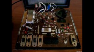 Игровые консоли СССР