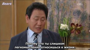 Мелодия любви 1 сезон 146 серия