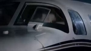 Долина волков 271 на русском