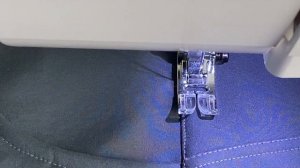 Как сшить детские брюки из софтшелла