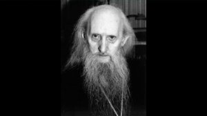 Старец иеросхимонах Сампсон. Письма. Часть 3.