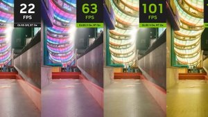 NVIDIA RTX 4070 Super - лучшая видеокарта года!