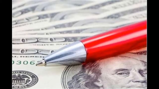 Этап 1 Для тех кто не имеет кошелька в системе Webmoney смотреть онлайн