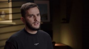 Какой iPhone выбрать? Pro или НЕ PRO?