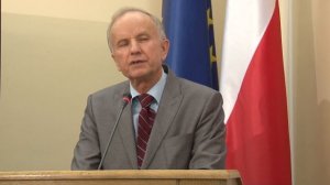 SLD o finansach: Leszek Miller i Grzegorz Kołodko. CZĘŚĆ I