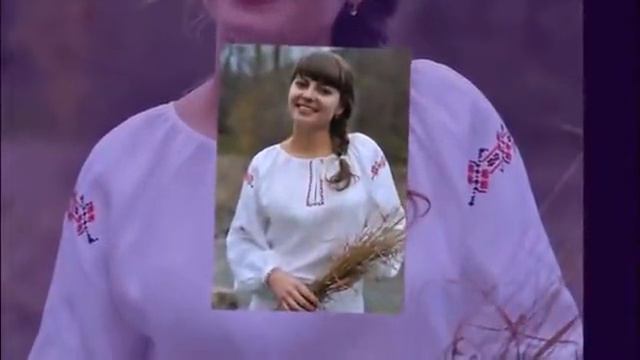 Занавесочки- ВЫ ТОЛЬКО ПОСЛУШАЙТЕ ! Исполняет Людмила Зеленина