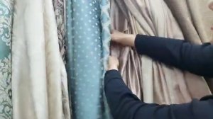 ШТОРЫ,ТЮЛЬ( ТУРЦИЯ)! СОВРЕМЕННЫЙ ДИЗАЙН ШТОР!ЛАКОНИЧНЫЕ ШТОРЫ В ЗАЛ,ГОСТИНУЮ!ДОСТАВКА ПО СНГ!