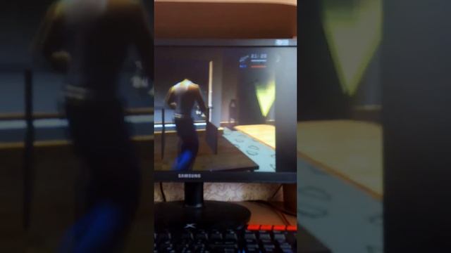 Gta san andreas криминальная россия смотреть онлайн