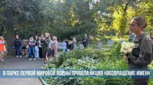 Дарья Борисова — Еженедельный дайджест