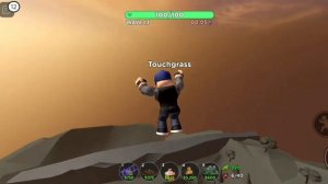 [Noob friendly]Very easy solo hardcore strat[ROBLOX] TDS (2023)