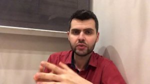 Люди перестают с друг другом общаться