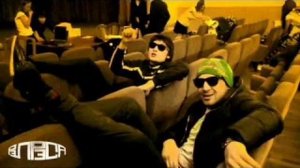 рэ.прэса - пока метет метла