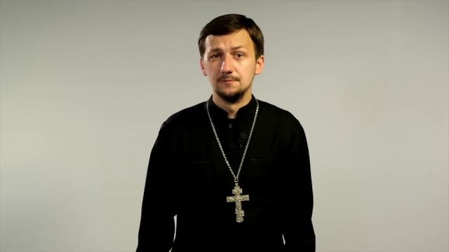 Плоская земля, наука и религия || Batushka ответит.