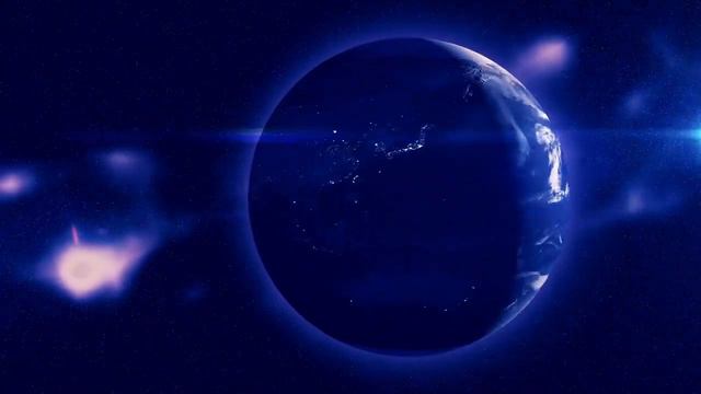 С 22 января по 20 апреля 2023 года: самый благоприятный период в году без ретроградных планет.