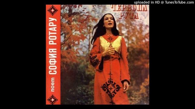 Sofia Rotaru - Только Ты ( numai tu) смотреть онлайн