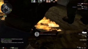 Как создают игры? ЭТАПЫ СОЗДАНИЯ