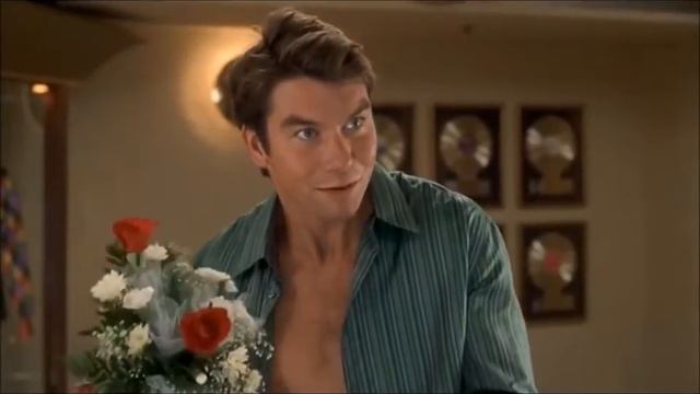 tomcats 3 little words смотреть онлайн