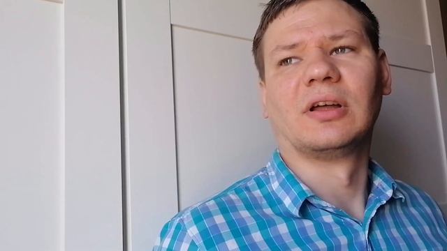 К.Бальмонт «Россия» смотреть онлайн