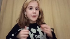 косметика с вб || softxvaruta