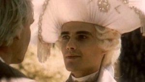 Пролежал несколько дней,соседи жаловались: Как умер известный советский актер