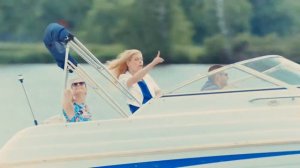 Не проверяй себя на прочность 2 // РЖД