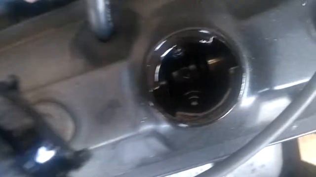 T1406 ДВС (Двигатель) VW Golf-3 1.6m ABU смотреть онлайн