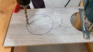 Мало кто знает эту функцию лобзика! Скрытые особенности лобзика