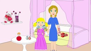 Согласные буквы для детей. Учим буквы вместе.