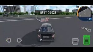 лайфхак как заработать много денег в ркд без взома и багов! [На новых версиях уже не работает!]