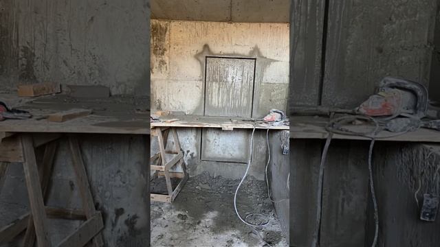 Алмазное сверление ￼резка стен смотреть онлайн