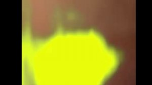 песня про скибиди туалет полная версия