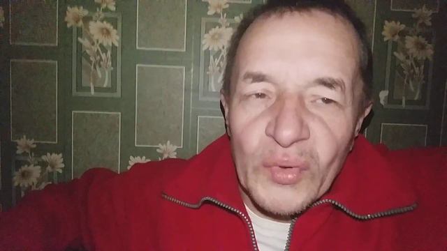 Кривой Рог Проходчик шахты Ленина Терновская. смотреть онлайн