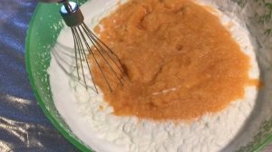 ТОРТ ИЗ ДЫНИ БЕЗ ВЫПЕЧКИ | КАК ПРИГОТОВИТЬ ВКУСНЫЙ ЛЕТНИЙ ДЕСЕРТ