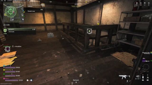 First Resurgence Win GoatMason, Monitor Ray, Himothy Team 21 kills смотреть онлайн