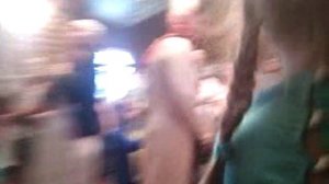 храм свт.Иоасаф(Белгородский) 28.08.2018