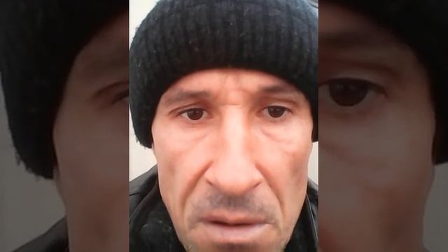 предсказания матрены Московской.