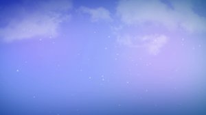 Будем шутить и издеваться!